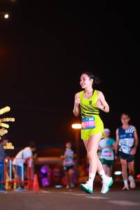 BIB: 
                            <button type="button" onclick="openModal(23022042)" class="btn btn-primary btn-sm float-right btn-popup" data-toggle="modal" data-target=".modal-high-quality">
                        <i class="fas fa-shopping-cart"></i> Add to Cart
                    </button>
                                            <button type="button" onclick="isThisMe(23022042, true)" class="btn btn-success btn-sm float-right btn-popup btn-isme hidden" data-toggle="tooltip" data-placement="bottom" title="นี่คือรูปของคุณใช่ไหม คลิกที่นี่เพื่อเอาเข้าอัลบั้ม">
                        <i class="fas fa-plus"></i> Add to album
                    </button>
                    <button type="button" onclick="isThisMe(23022042, false)" class="btn btn-warning btn-sm float-right btn-popup btn-isnotme hidden">
                        <i class="fas fa-ban"></i> Remove from album
                    </button>